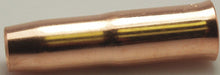ATTC Bottleneck MIG Weld Nozzle PK2