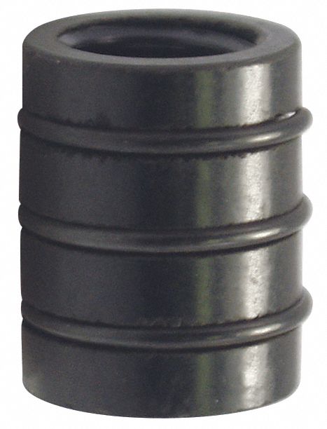 ATTC 22 MIG Weld Nzl Insul PK5