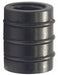 ATTC 22 MIG Weld Nzl Insul PK5