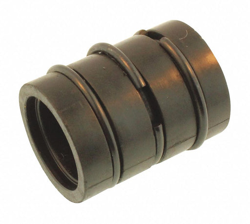 ATTC 24A MIG Weld Nzl Insul PK5