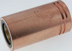 ATTC 24CT MIG Welding Nzl Insulator PK2