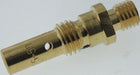 ATTC 35-50 MIG Gas Diffuser PK5