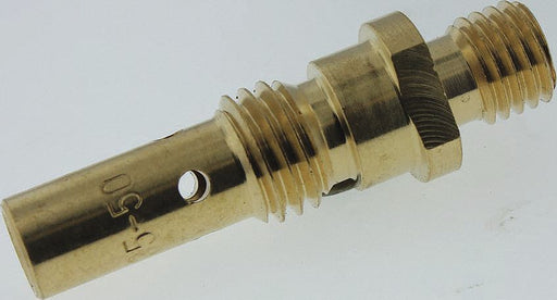 ATTC 35-50 MIG Gas Diffuser PK5