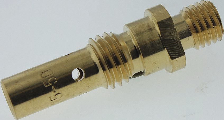 ATTC 35-50 MIG Gas Diffuser PK5