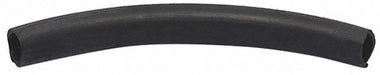 ATTC TWECO Conductor Tube Insulation