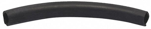 ATTC TWECO Conductor Tube Insulation