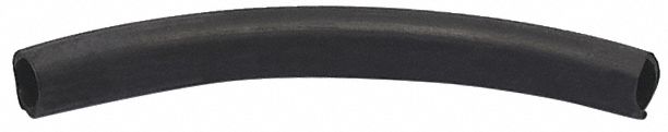 ATTC TWECO Conductor Tube Insulation