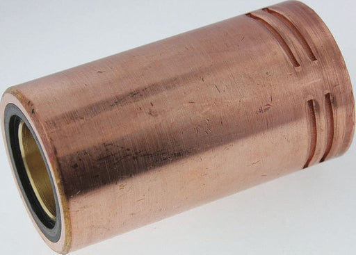 ATTC MIG Welding Nozzle Insulator PK2