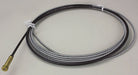 ATTC 15ft MIG Welding Liner Assembly
