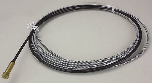 ATTC 15ft MIG Welding Liner Assembly
