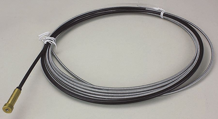 ATTC 15ft MIG Welding Liner Assembly