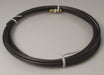 ATTC 15ft Aluminum MIG Weld Liner Assy
