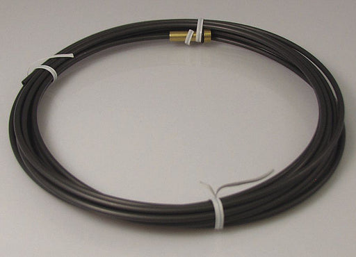 ATTC 15ft Aluminum MIG Weld Liner Assy