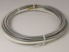 ATTC 25ft Steel MIG Weld Liner Assembly