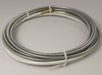 ATTC 15ft Steel MIG Weld Liner Assembly