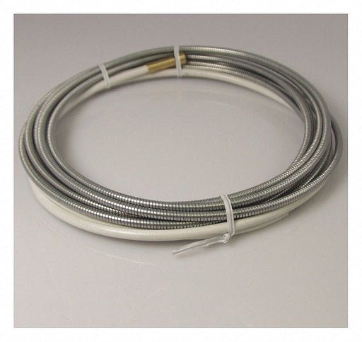 ATTC 15ft MIG Welding Liner Assembly
