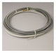 ATTC 15ft MIG Welding Liner Assembly