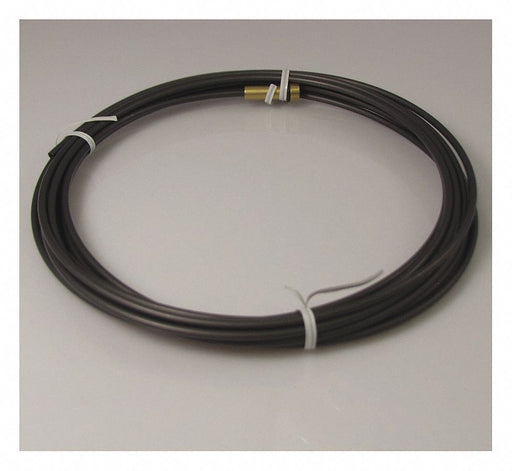 ATTC 15ft Nylon MIG Weld Liner Assembly
