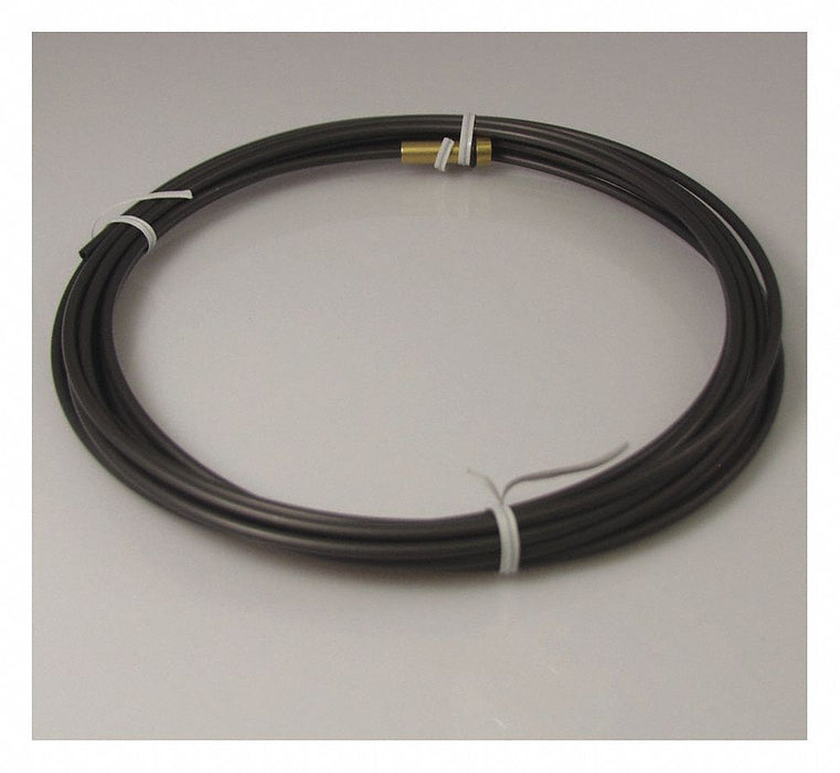 ATTC 15ft Nylon MIG Weld Liner Assembly