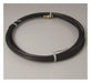 ATTC 15ft Nylon MIG Weld Liner Assembly