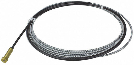 ATTC 15ft MIG Welding Liner Assembly