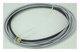 ATTC 15ft MIG Welding Liner Assembly
