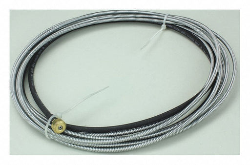 ATTC 15ft MIG Welding Liner Assembly