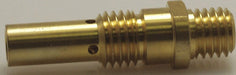 ATTC 51 MIG Gas Diffuser PK5