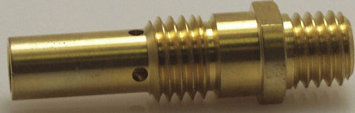 ATTC 51 MIG Gas Diffuser PK5