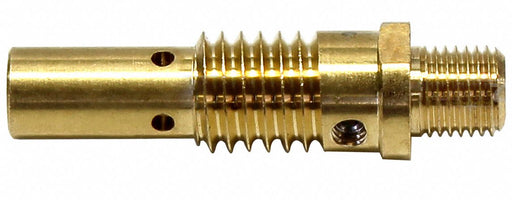 ATTC 51-23 MIG Gas Diffuser PK10