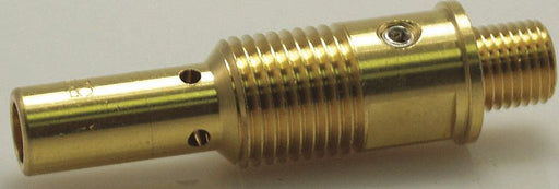 ATTC 52FN Brass MIG Gas Diffuser PK5