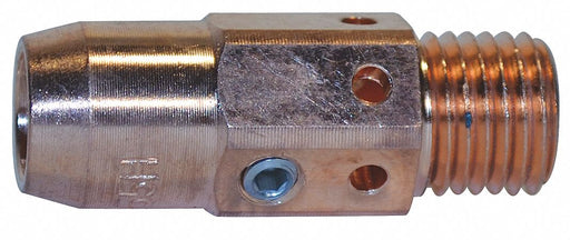 ATTC 55H MIG Gas Diffuser PK5