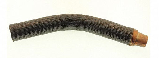ATTC TWECO Compatible 45 Conductor Tube