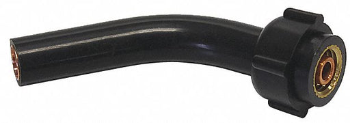 ATTC TWECO Compatible 60 Conductor Tube