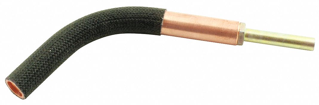 ATTC TWECO Compatible 60 Conductor Tube
