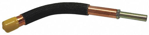 ATTC TWECO Compatible 45 Conductor Tube