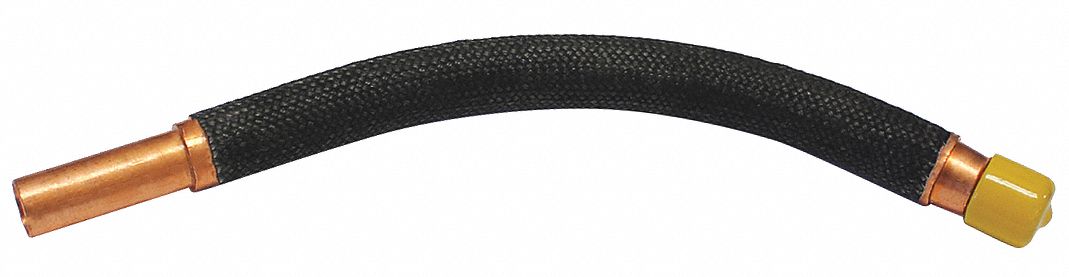 ATTC TWECO Compatible 60 Conductor Tube