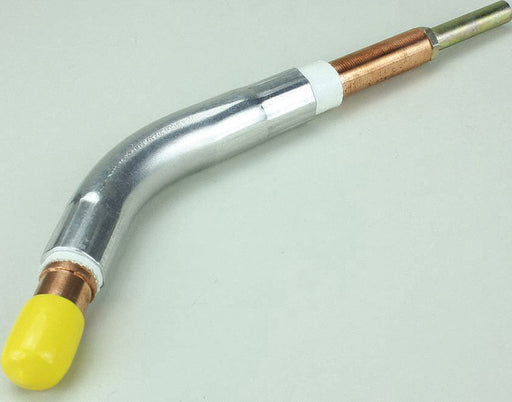 ATTC TWECO Compatible 45 Conductor Tube