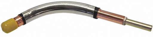 ATTC TWECO Compatible 60 Conductor Tube