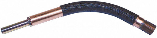 ATTC TWECO Compatible 60 Conductor Tube
