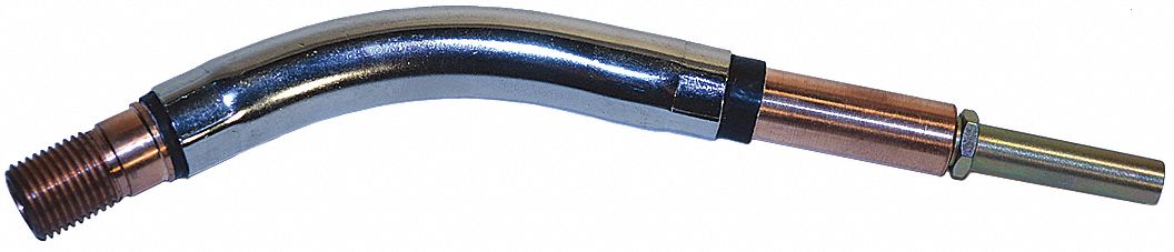 ATTC TWECO Compatible 45 Conductor Tube