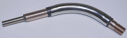 ATTC TWECO Compatible 60 Conductor Tube
