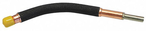 ATTC TWECO Compatible 45 Conductor Tube