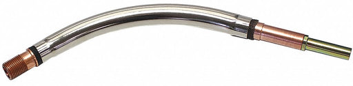 ATTC TWECO Compatible 60 Conductor Tube