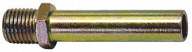 TWECO Replacement Hose Gas Nipple