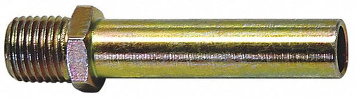 TWECO Replacement Hose Gas Nipple
