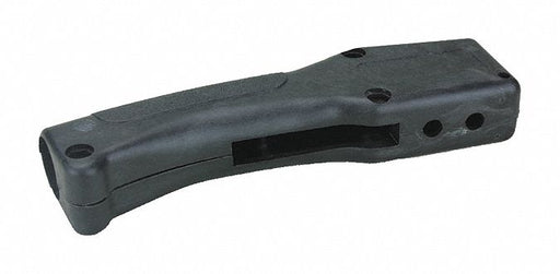 TWECO Replacement Handle