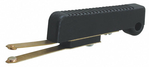 TWECO Replacement Trigger Switch Assly
