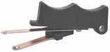 TWECO Replacement Trigger Switch Assly