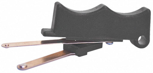 TWECO Replacement Trigger Switch Assly